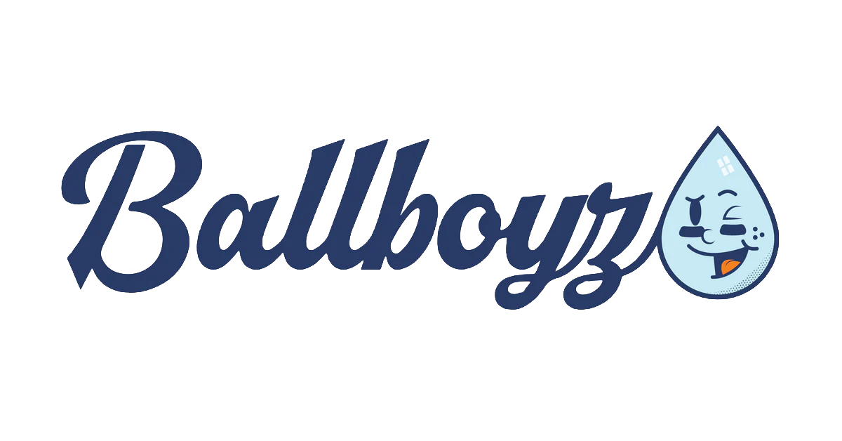 ballboyzLogo